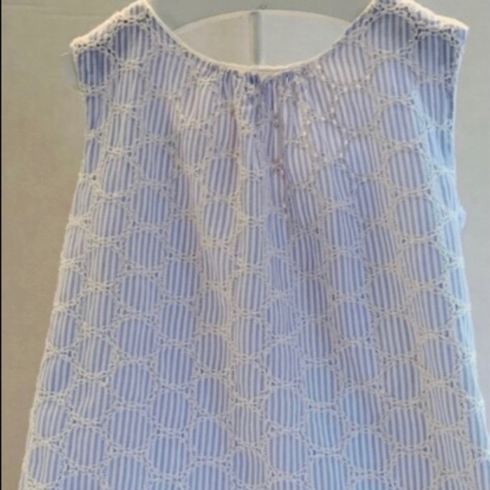 Dress by EPK Designed in France